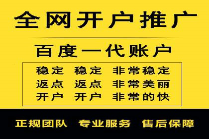 百度竞价推广运营优化秘籍与案例分析