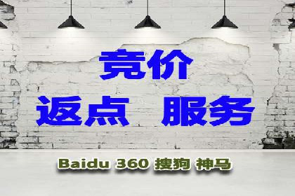 抖音信息流广告案例：品牌影响力提升